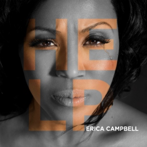 ericacampbell_help_300
