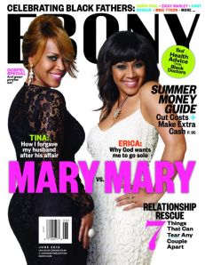 Mary-Mary-Ebony-Cover - 2014
