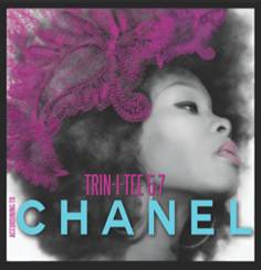 Chanel  2014