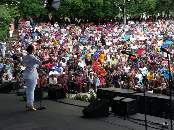 GMFWTB - Promo Pic 2014