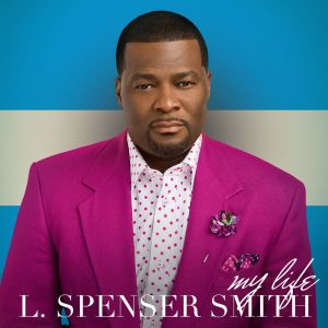 Spenser Smith 2014