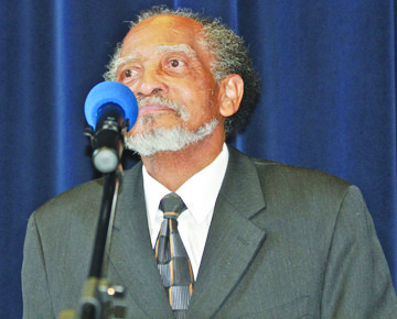 jack_green_lunheon_1_t580