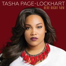 Tasha Page Lockhart 2014