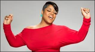 Anita Wilson 2014 - 1