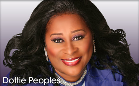 dottiepeoples