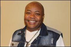 Malaco New Face 2014