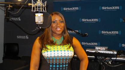 Nancy Jackson 2014 - 1