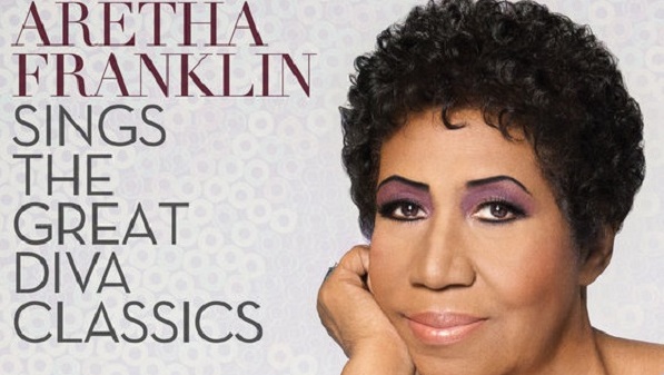 aretha-franklin-sings-the-great-diva-classics1