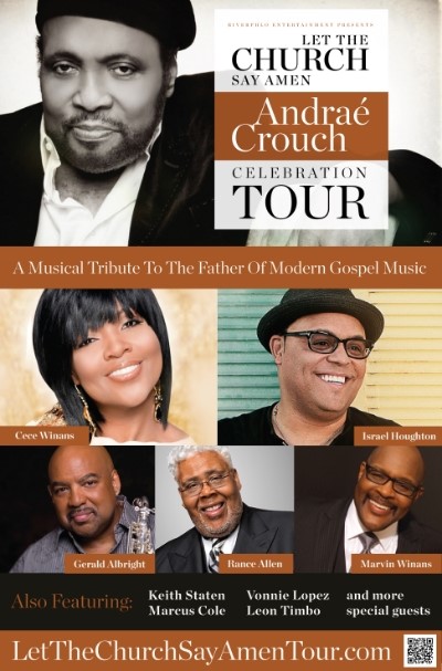 andrae-crouch-celebration-tour