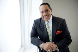 Bobby Jones  March 26, 2014