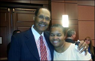 Don Jackson and The Belle