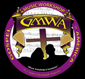 gmwa logo 2014