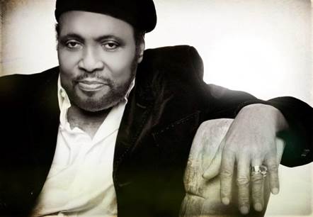 andrae-crouch