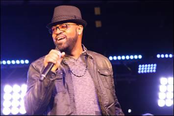 J Moss  Florida 2014