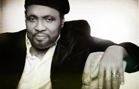 andrae-crouch-2
