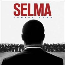 Selma 2015