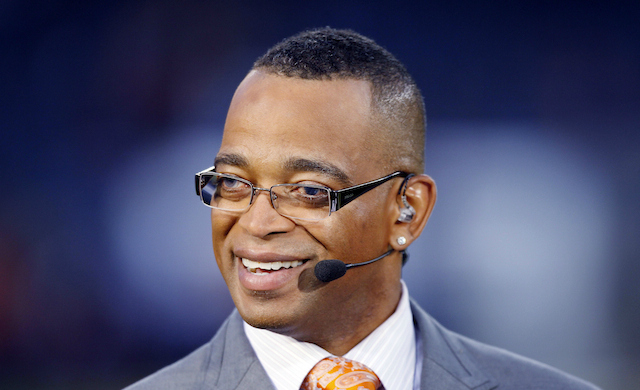 stuart-scott-cancer-twitter