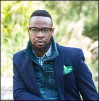 DeWayne Woods - 2015 - 2