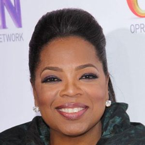 Oprah-Winfrey-
