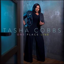Tosha Cobbs