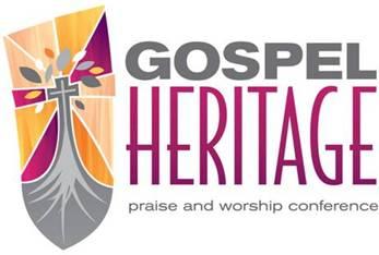 Gospel Heritage