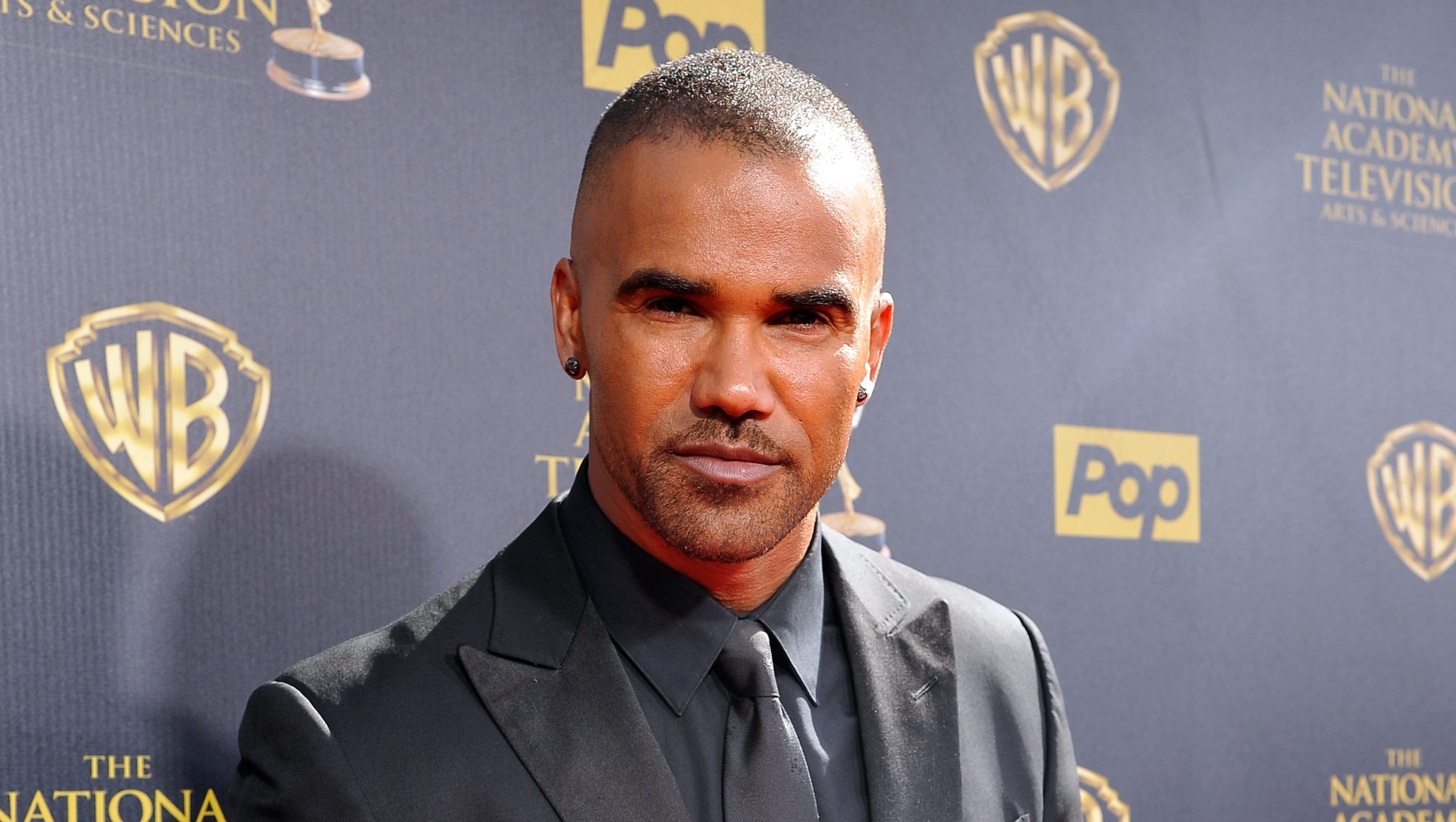 The 42nd Annual Daytime Emmy Awards - Red Carpet