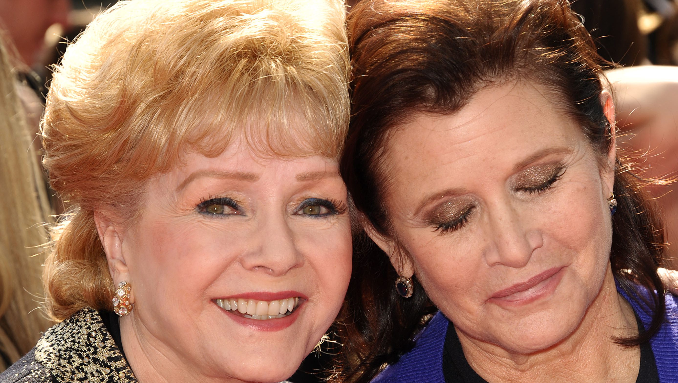 2011 Primetime Creative Arts Emmy Awards - Arrivals