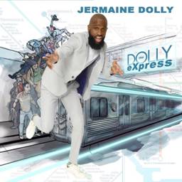 Jermaine Dolly