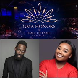 GMA Honors
