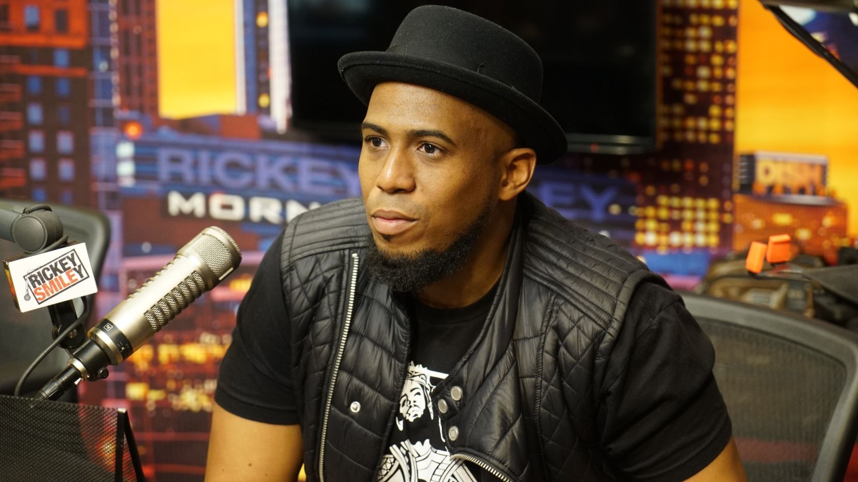 Anthony Brown & group therAPy