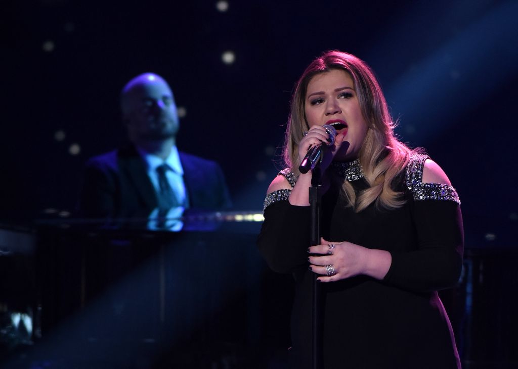 FOX's 'American Idol' Season 15 - Top 10 Revealed And Perform