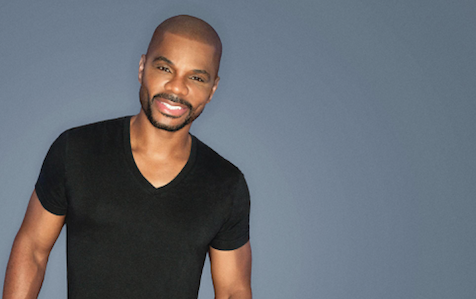 Kirkfranklin screengrabII