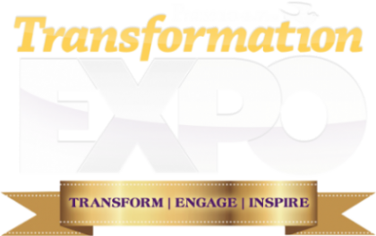 transformation expo 2018