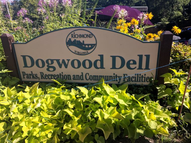 East Coast Gospel Music Summer Fest