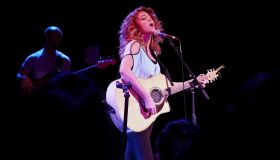 Tori Kelly In Concert - Los Angeles, CA