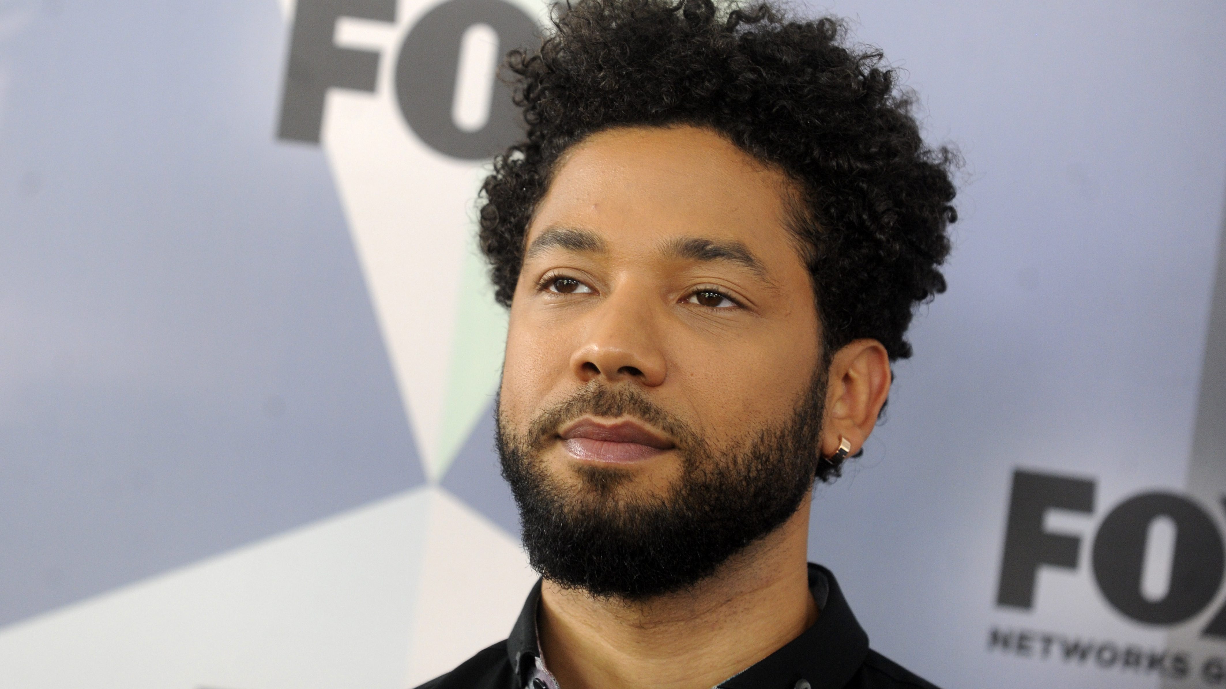 2018 Fox Network Upfront