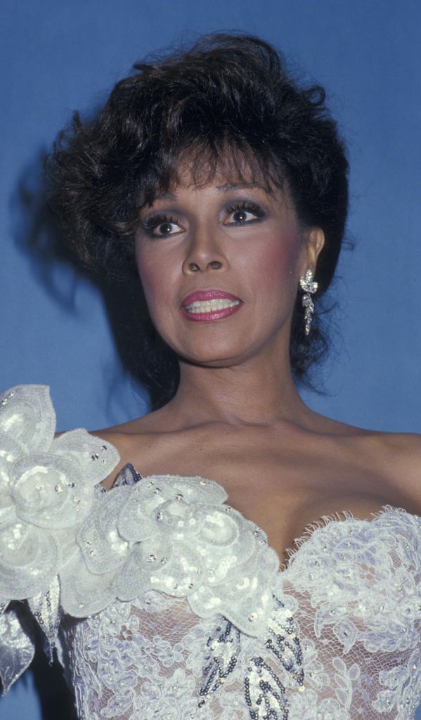 39th Annual Primetime Emmy Awards