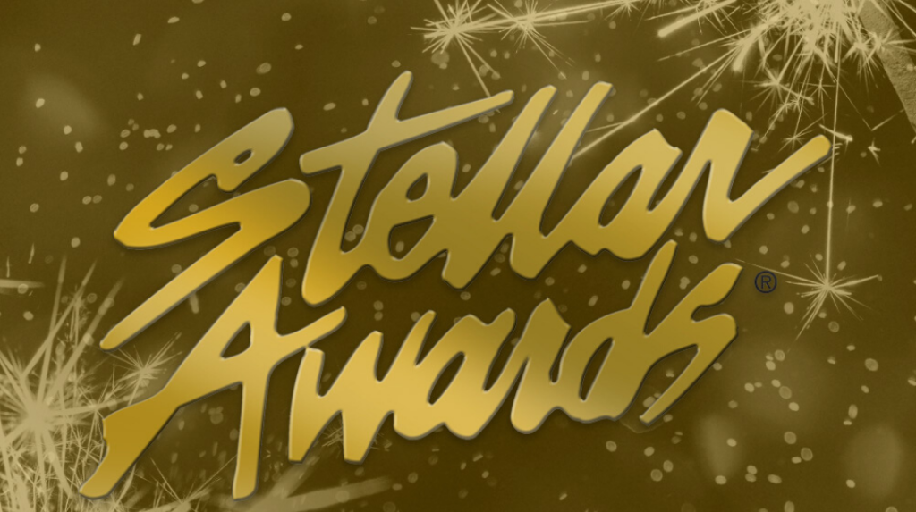 Stellar Awards