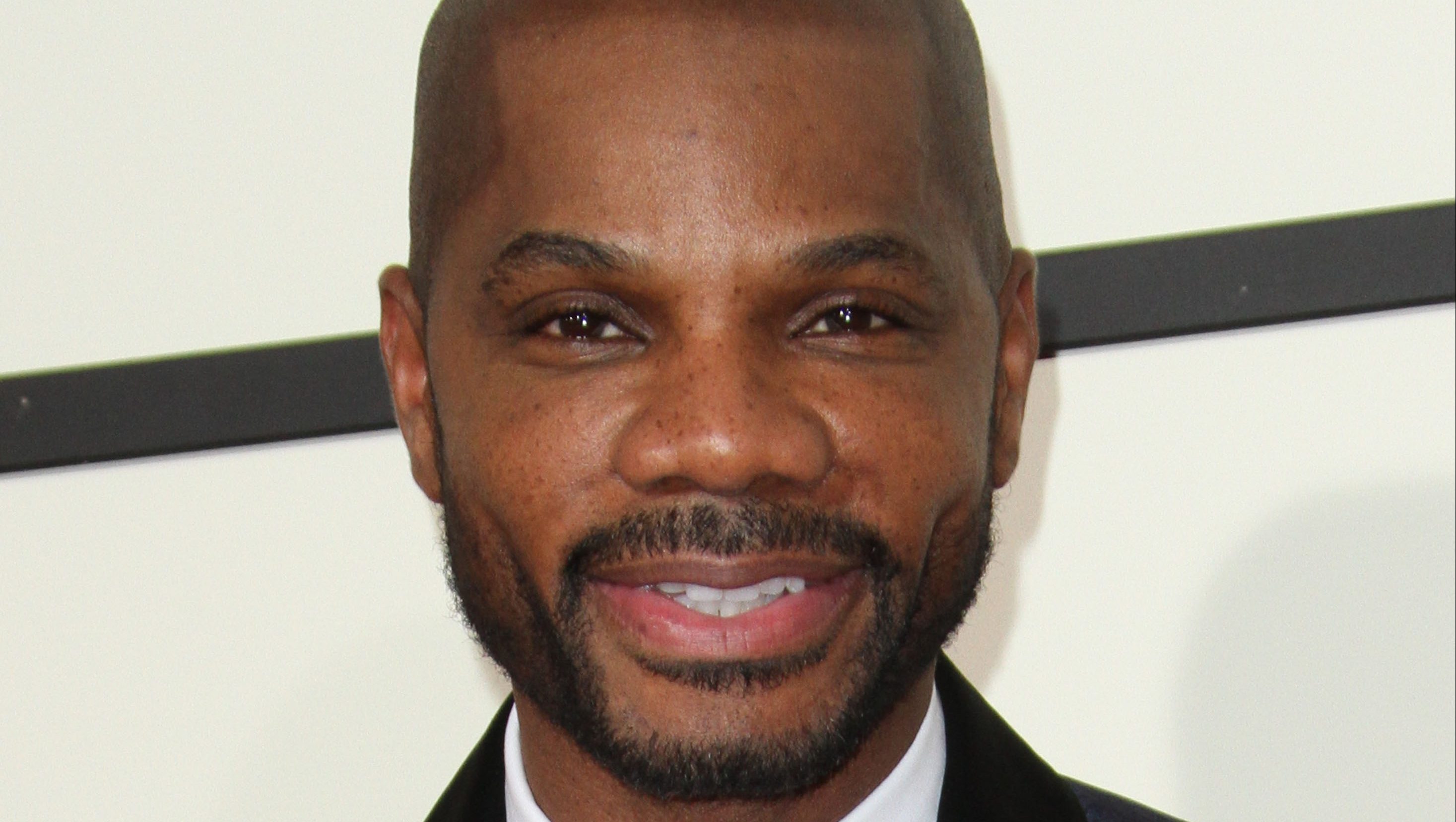 2016 GRAMMY Awards Arrivals