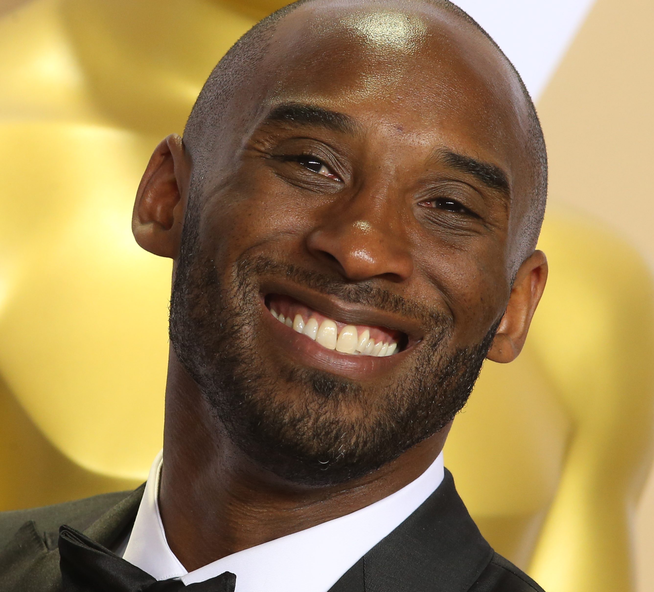 90th Annual Academy Awards - Press Room