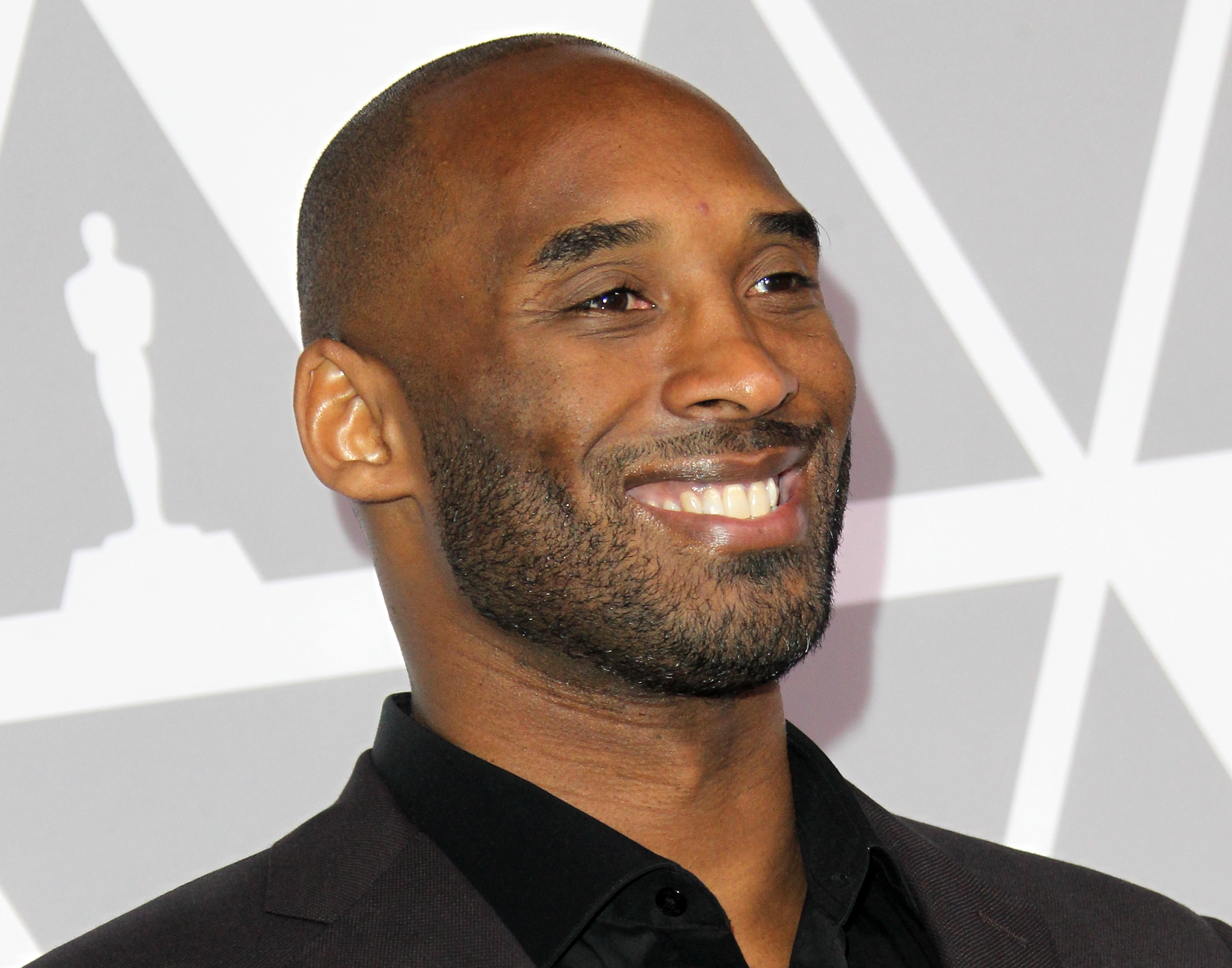 Oscars Nominees Luncheon 2018