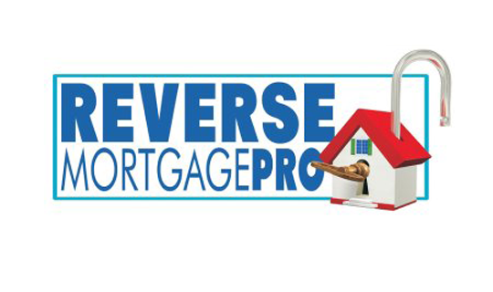 Reverse Mortgage Pro