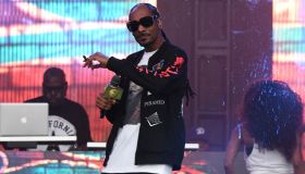 Snoop Dogg publicly apologizes to Gayle King in wake of Kobe Bryant interview controversy