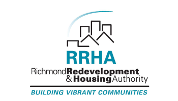 RRHA Logo