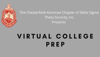 Virtual College Prep