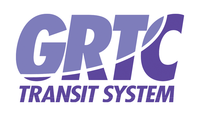 GRTC