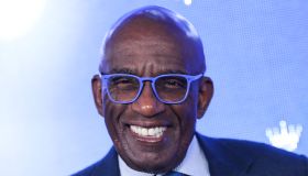 Al Roker arrives at the Hallmark Channel And Hallmark Movies And Mysteries Summer 2019 TCA Press Tour Event held at a Private Residence on July 26, 2019 in Beverly Hills, Los Angeles, California, United States. (Photo by Xavier Collin/Image Press Agency)