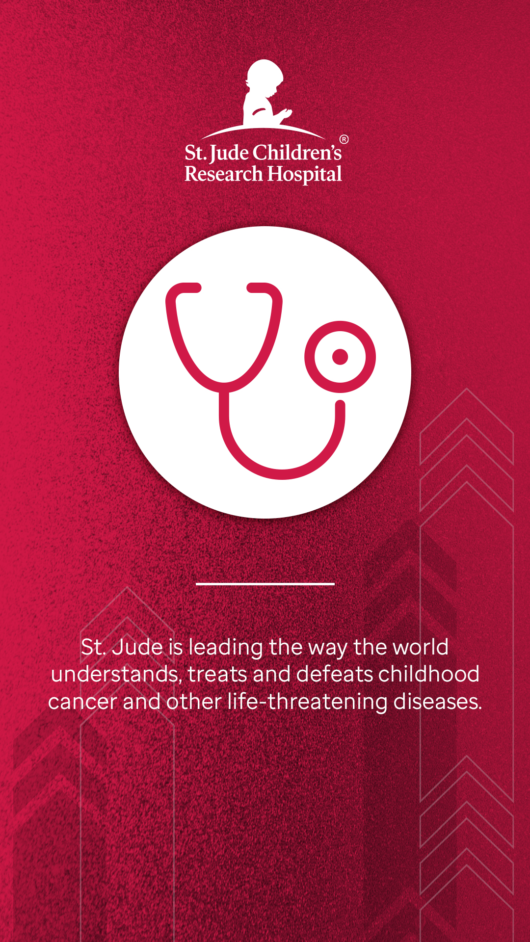 St. Jude 2021