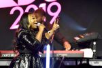 The 2019 ASCAP Rhythm & Soul Music Awards - Show
