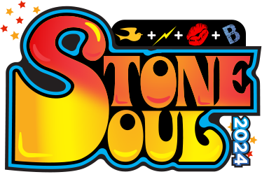 Stone Soul Music & Food Festival Landing Pages | iOne Local | 2024-01-27